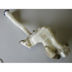 Vase De Lave Glace Peugeot 3008 1 Phase 1